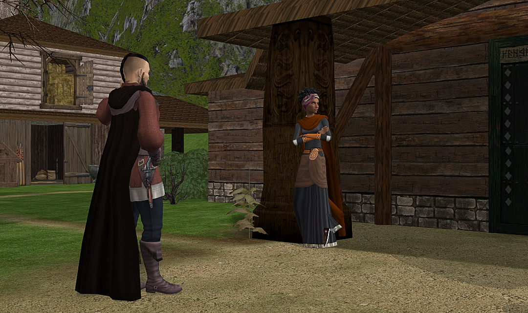 screenshot_2026_02_23_13_24