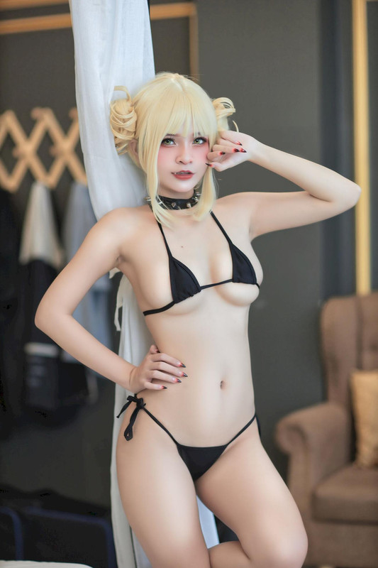[Image: 3-C73711-A-0-B3-B-41-A8-9640-195-A27-AE8-C13.jpg]