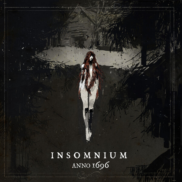[Image: insomnium-anno-1696-Cover-Art.jpg]