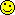 fonsde.gif