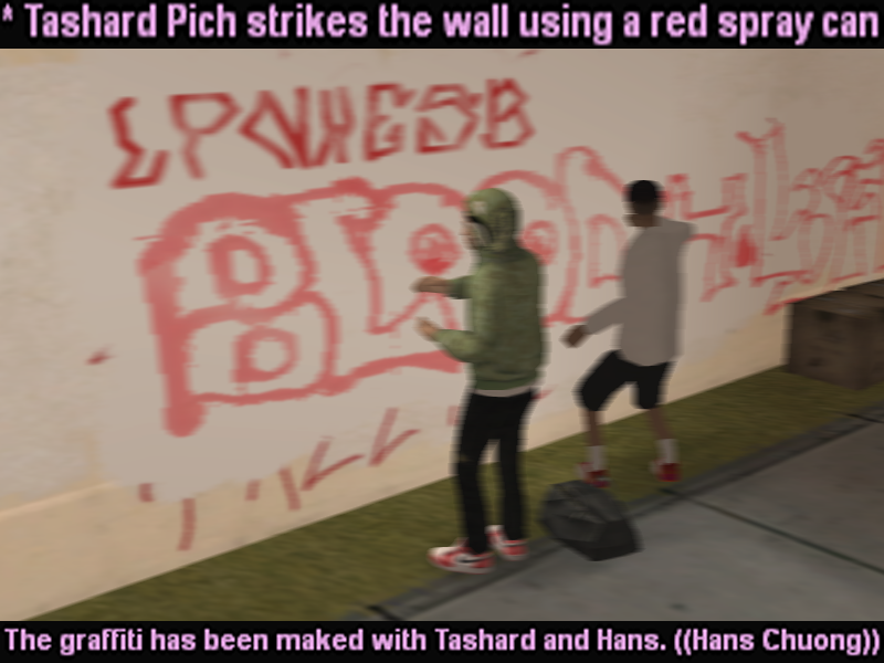 Untitled-17.png