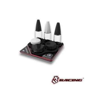 3racing-Lubricant-Tray.jpg