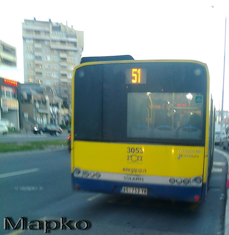 Fotografija3683