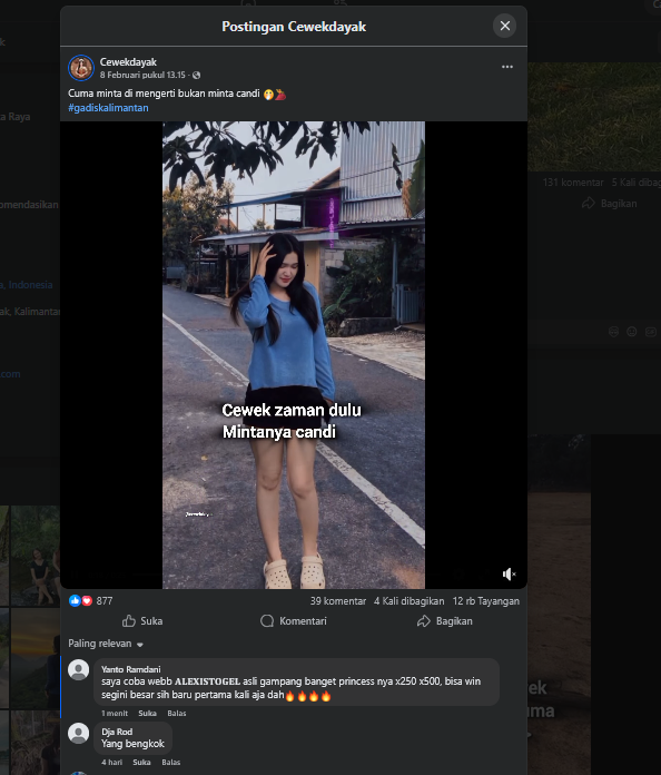 Screenshot 2026 02 14 195210