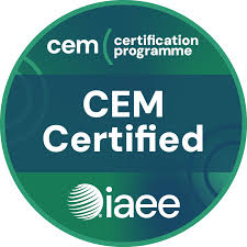 cem