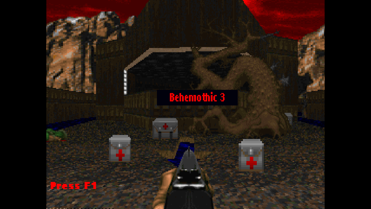 doom16