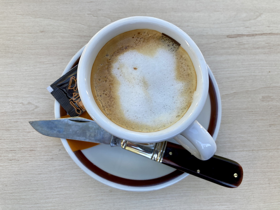 CC2459C0-5C51-4AB1-B8CB-DB6932A131B1