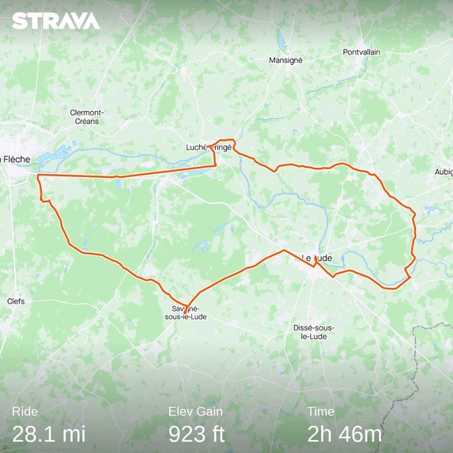 strava2292048751518781884.jpg