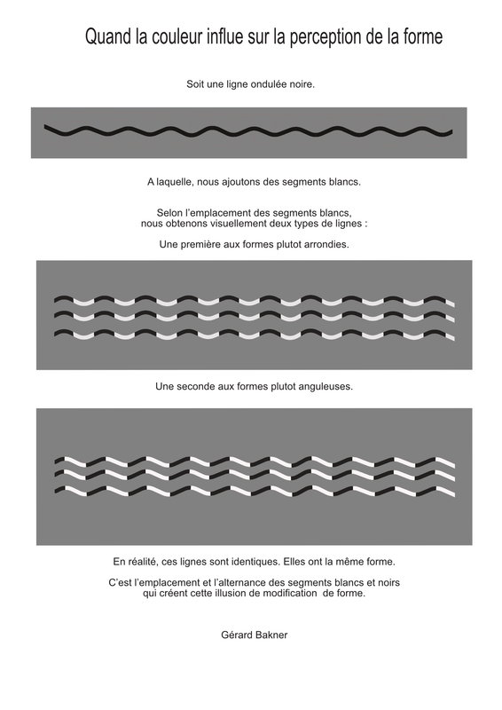 Capture d’écran 2021-07-15 à 17.51.18