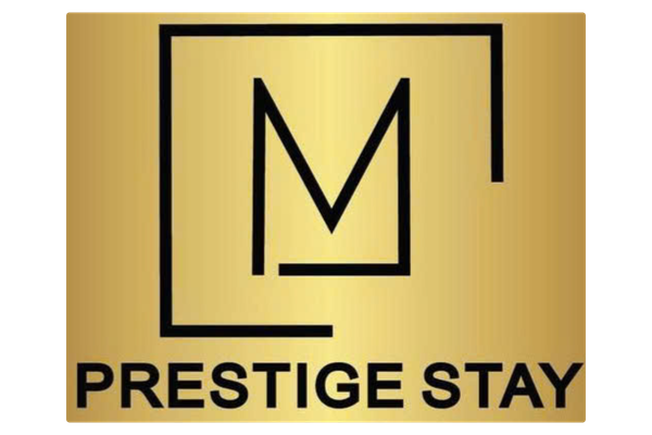 Prestige Stay