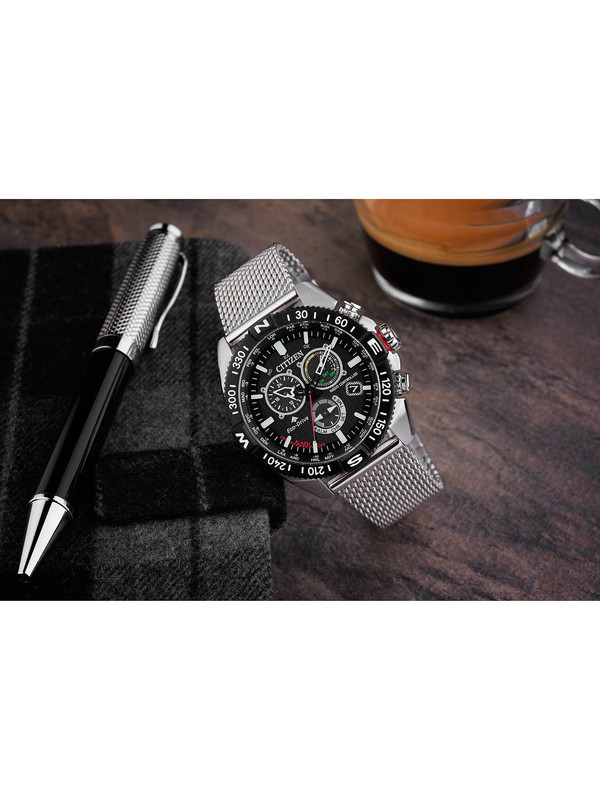 C74C862C-0D9E-4820-84AA-93A55DB054D4