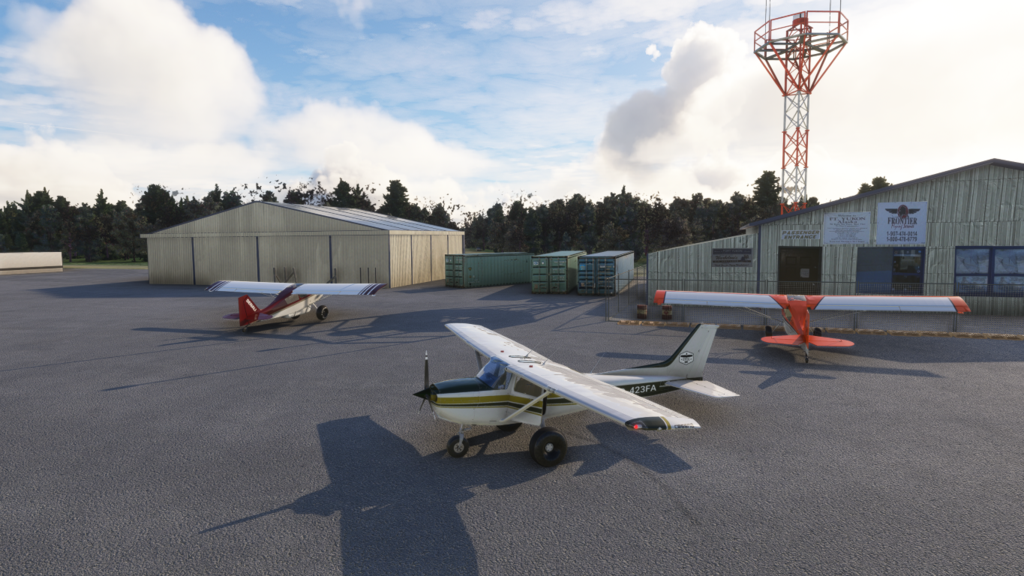[Image: Microsoft-Flight-Simulator-9-14-2025-2-4...Medium.png]