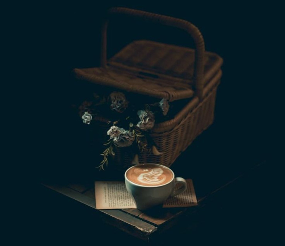 Screenshot_20240425_234639_Pinterest