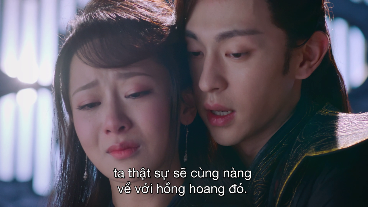 vlcsnap-2025-10-09-22h43m53s142.png