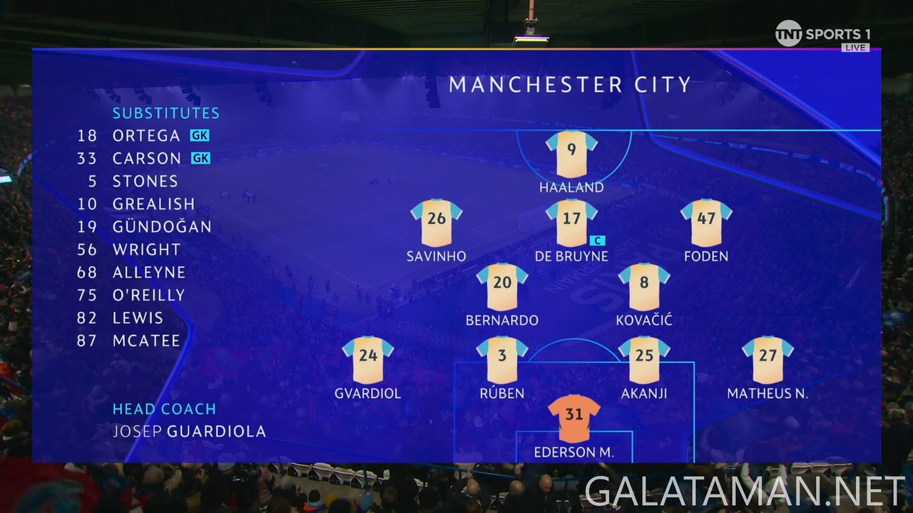 [Image: 20250122-PSG-MNC-UCL-0-1008-mkv-snapshot-31-02-615.jpg]