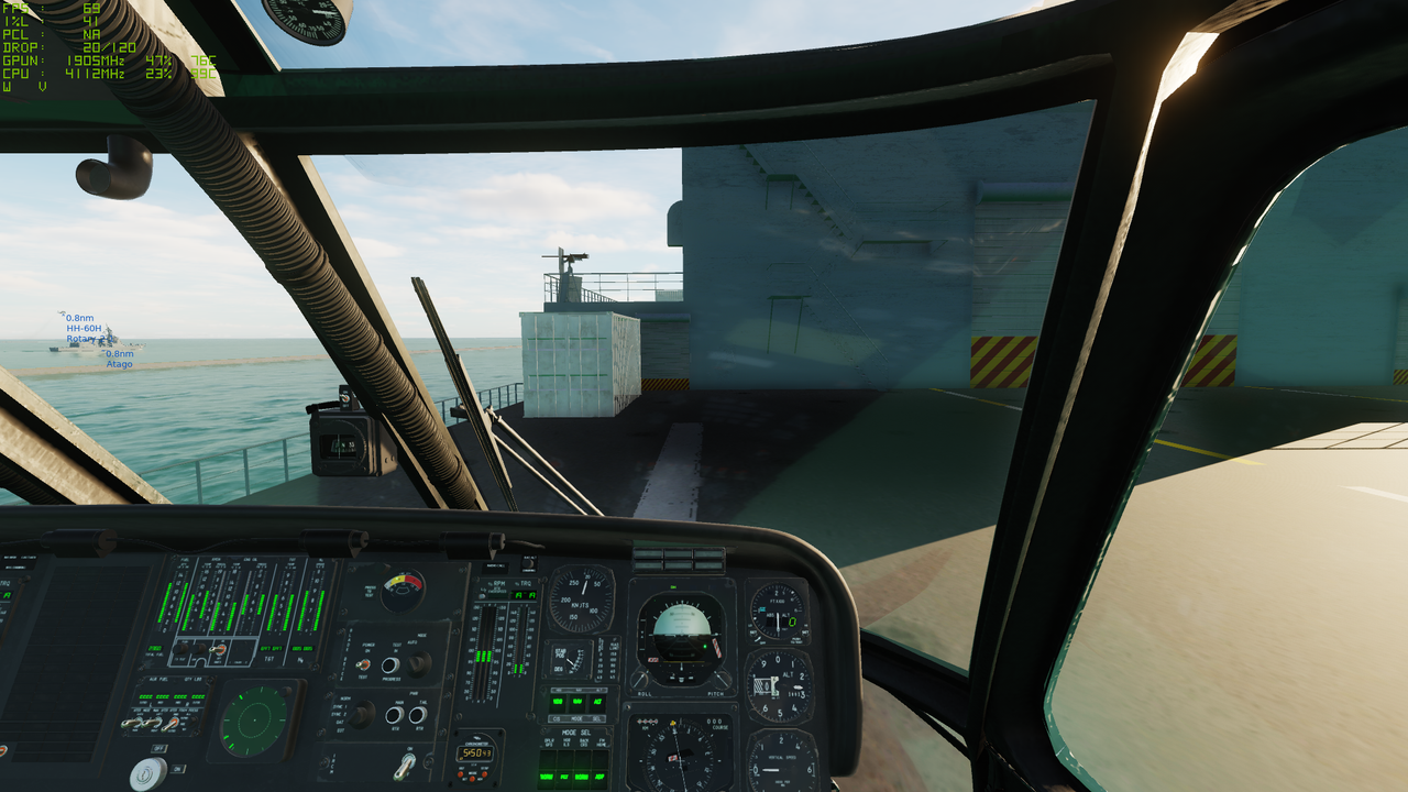 Digital-Combat-Simulator-Black-Shark-Scr