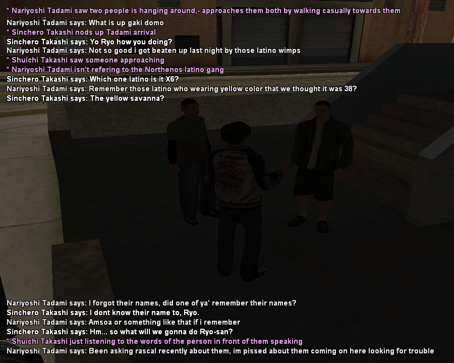 ssrp121.png