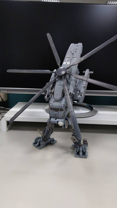 48-Leader-C-lass-Studio-Series-Blackout