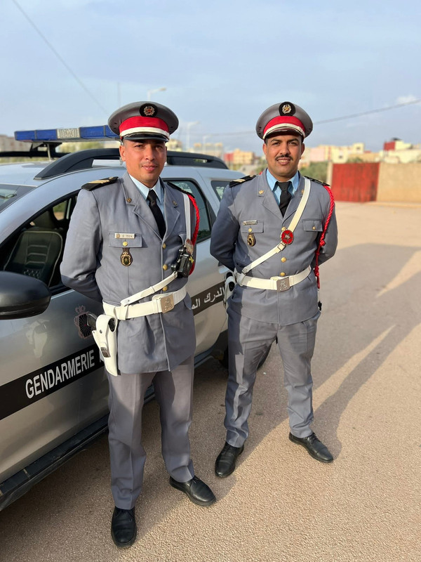 658930658-4481433248783464-1653864909906482413-n