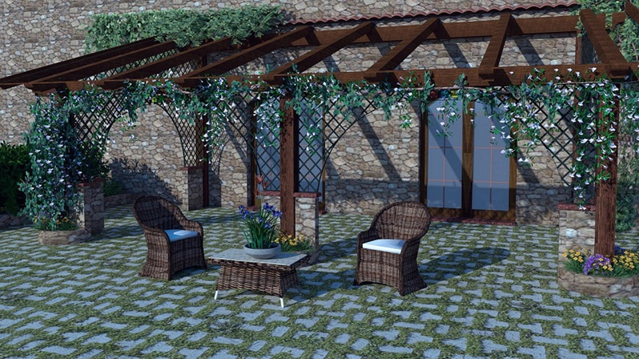 pergolas frankston, pergolas pergolas frankston, pergolas