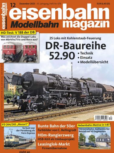 Eisenbahn-Modellbahn-Magazin-No-11-2023.jpg