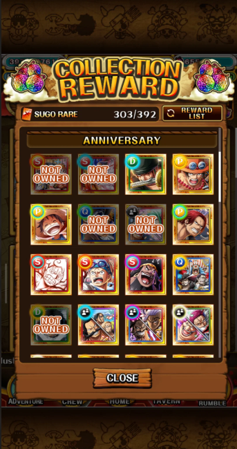 Screenshot 2026 04 04 044933