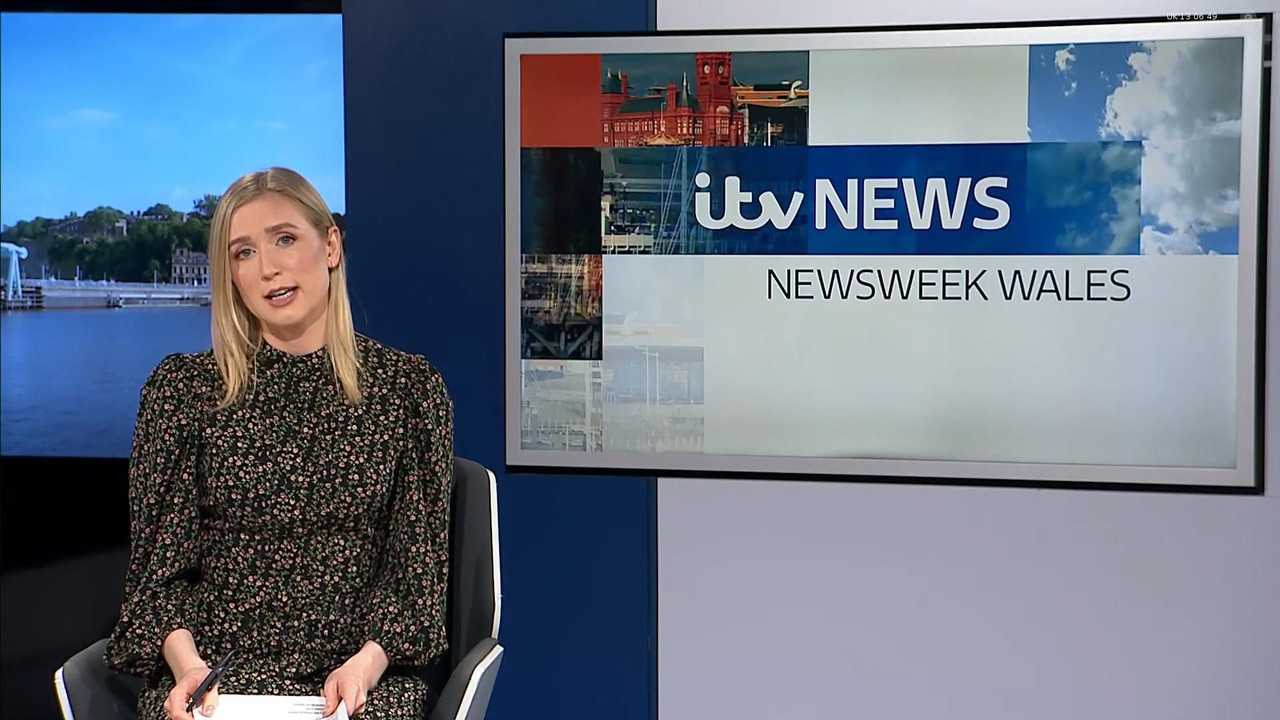 11.20 - 12.55.00 - Newsweek Wales. A fresh perspective on the week's ....ts_snapshot_11.18_[2021.11.