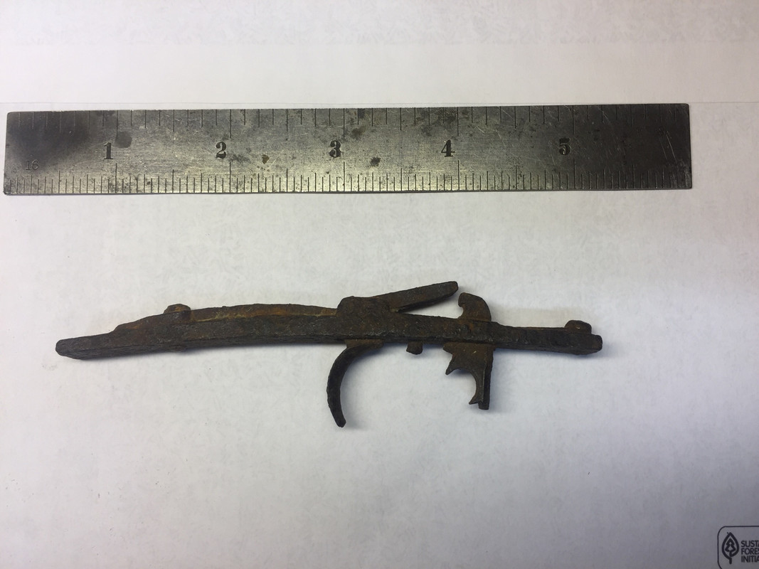 3164C24F-44C2-4C6E-A07B-BCFED9E3227B