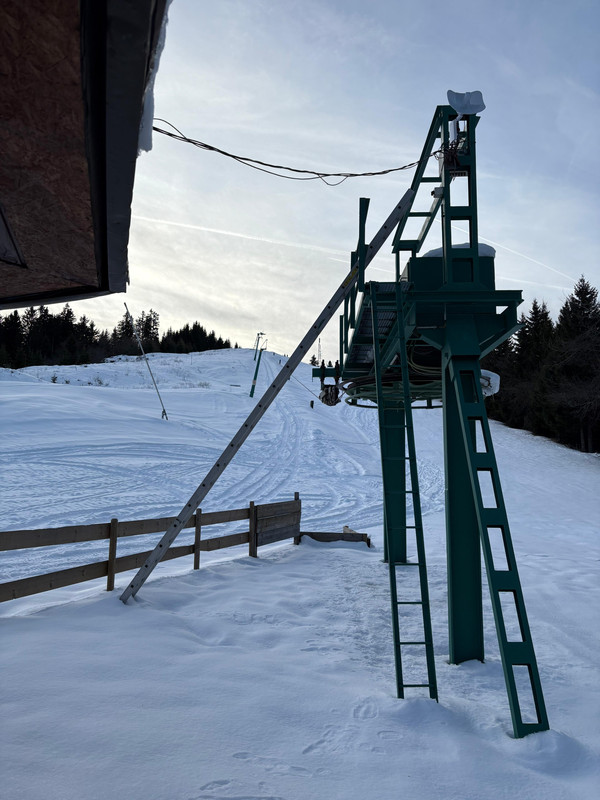 9a25a2e8 e130 4670 80e7 fb6cd5bf33db