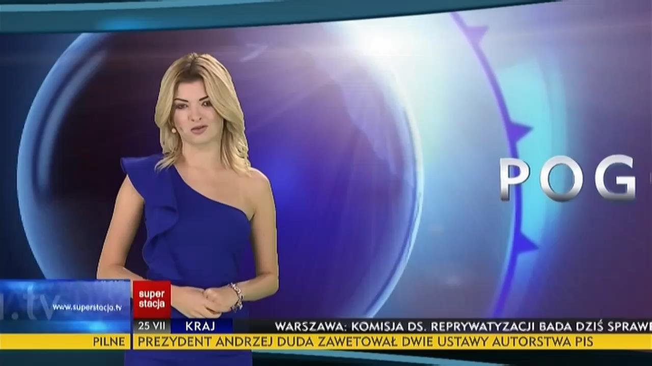 201707290022_12.mp4_snapshot_00.36_[2018.10.01_04.28.08]