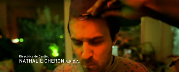 A.Love.You.2015.FRENCH.BDRip.XViD-AViTECH.avi_sn