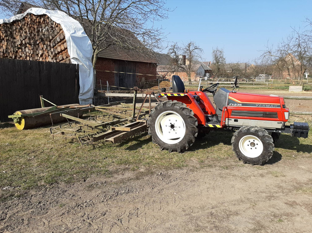 277474256_499699635073237_1532862593761022182_n