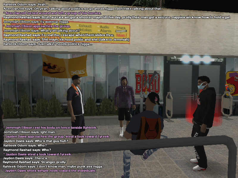 SS204-3.png
