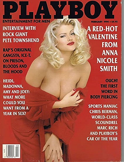 NAKED-GUN-PLAYBOY-FOTOR.jpg