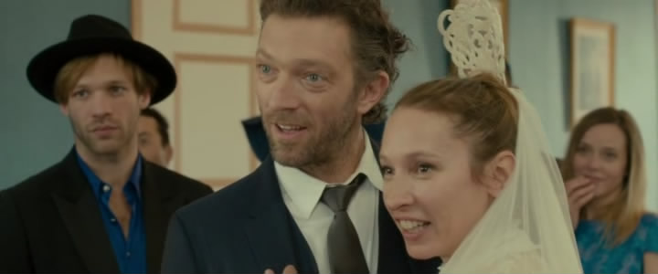 Mon.Roi.Il.Mio.Re.2015.iTALiAN.MD.BDRip.XviD-iNC