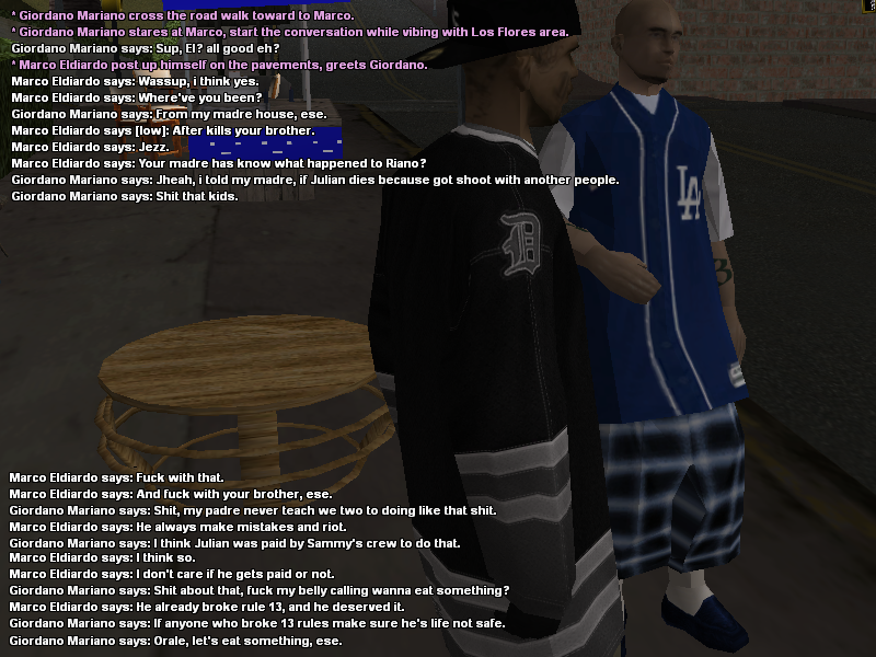 SSRP-1.png