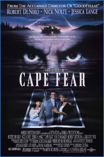 Cape Fear 1991 1080p BRRip x264 AC3-DiVERSiTY