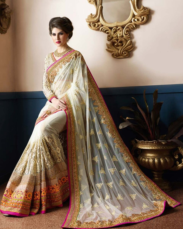 saree