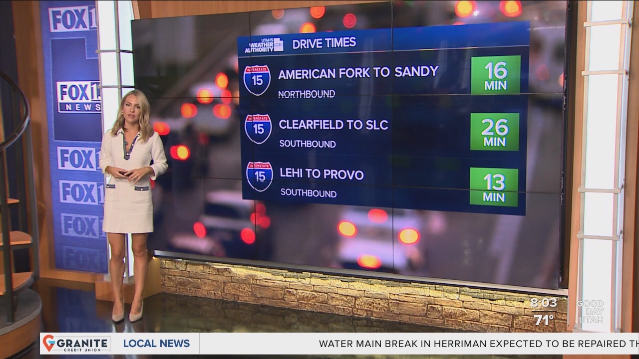 09.05 - 15.00.00 - FOX13 News  Good Day Utah 8AM  ᴺᵉʷ. Utah news, wea....ts_snapshot_04.24.837