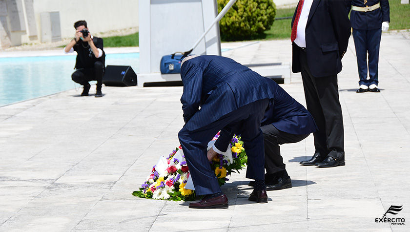 Exercito-07