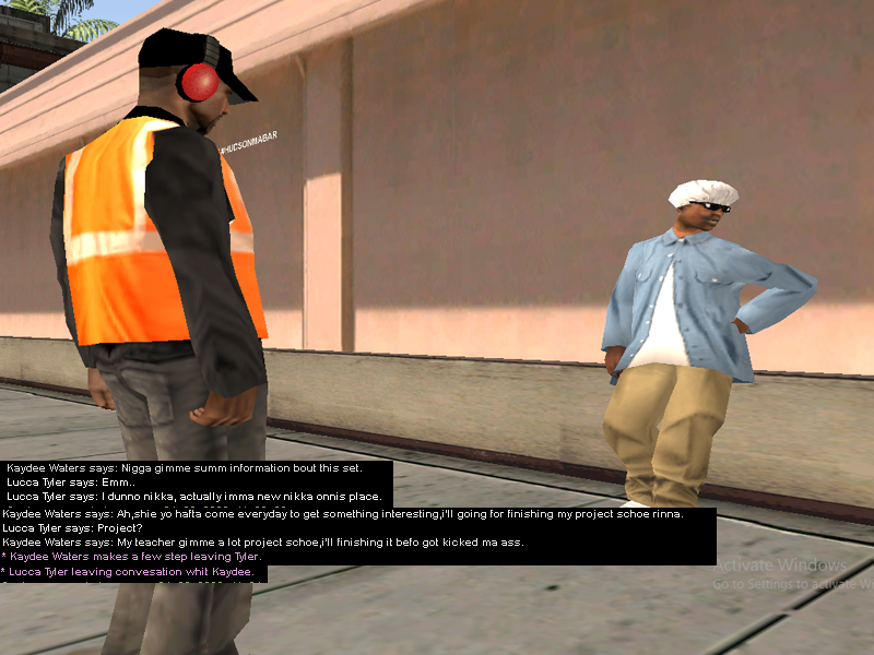 samp-21-08-2023-11-26-09.png
