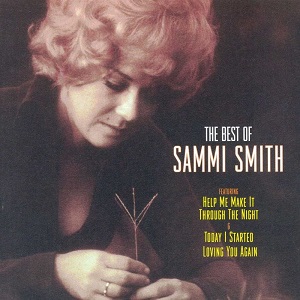 Sammi Smith - Discography (NEW) - Page 2 Sammi-Smith-The-Best-Of-Sammi-Smith-1996