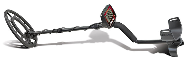 F44-11DD-full-2013-725