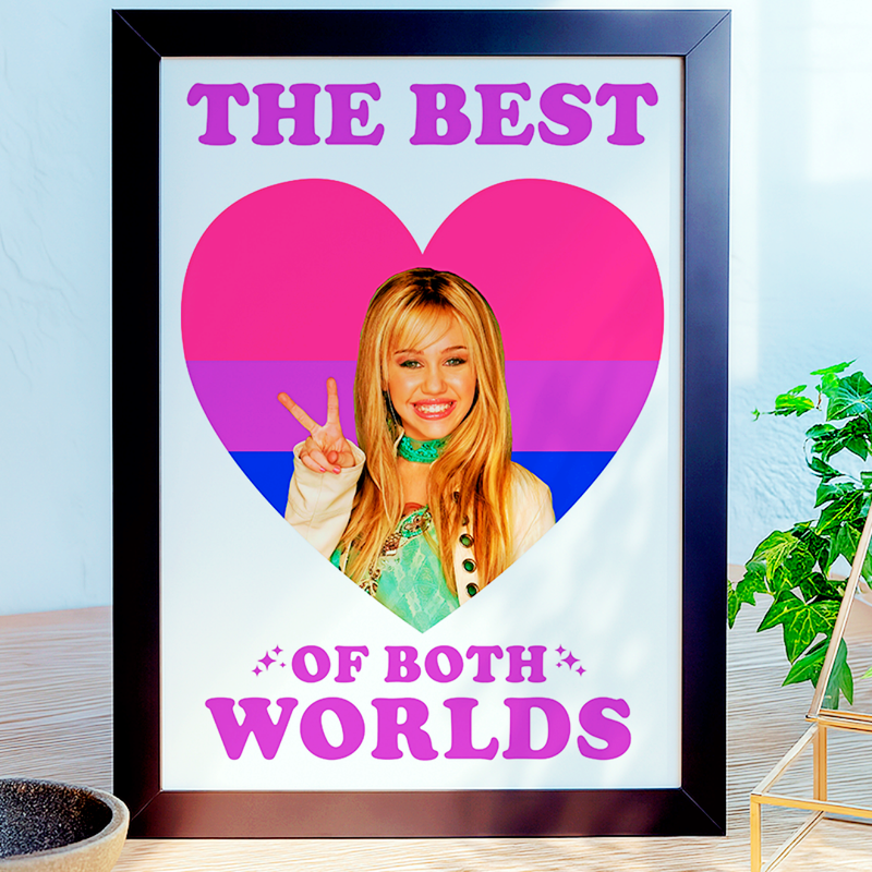 QDMDPT 000343 V1 quadro decorativo com moldura decoração parede casa sala quarto cozinha escritóri