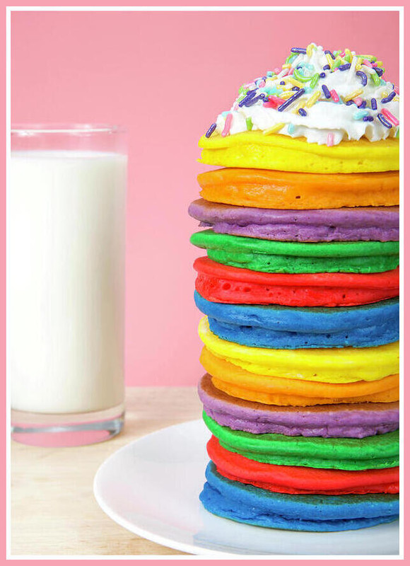 DEB90724-8F28-47E5-995C-57A42DDB68A5