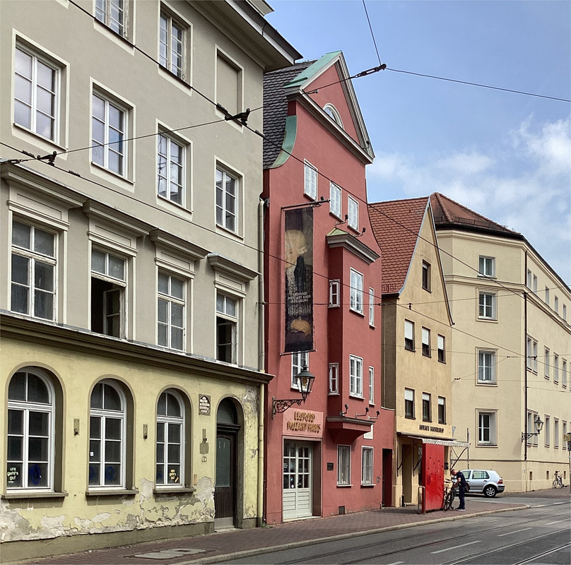 Mozart-Haus-Augsb.jpg