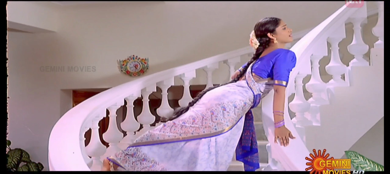 Screenshot_2024-04-20-01-34-15-48_010925bd39fdc4bfa0e99fa1d4c2b790