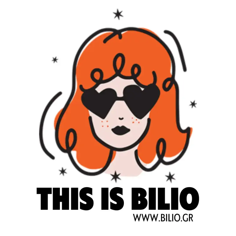 bilio