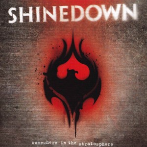 Re: Shinedown