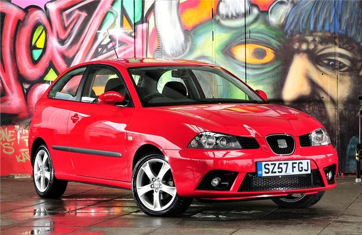 SEAT-Ibiza-(3)